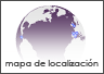 Mapa de Localizaci�n